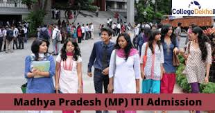 ITI College Pictures photo 3